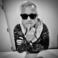 John McCrea Email & Phone Number