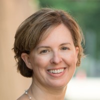 Faeth Therapeutics Employee Debbie Chirnomas's profile photo