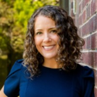 Gaia Inc. Employee Sierra Samuel's profile photo