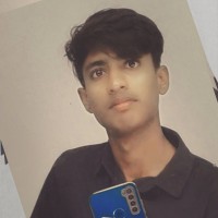 Yuvaraj Desingu Email