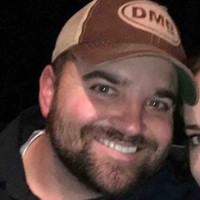 Chad Watnes Email & Phone Number