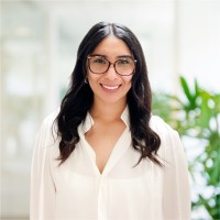 Hilltop Ranch, Inc. Employee Joselyn U's profile photo