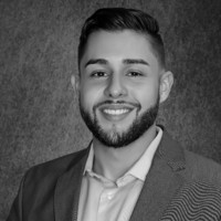Epique Realty Employee Dennis Prieto's profile photo