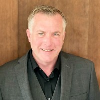 Michael Sorensen Email & Phone Number