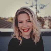 Kayla Summers Email & Phone Number