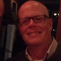 Peter Duke Email & Phone Number