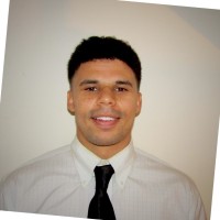 Dylan Pflaum Email & Phone Number
