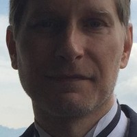 Village of Wellington Employee Brad Wolak's profile photo