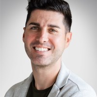 UPMC Employee Chris Daley's profile photo