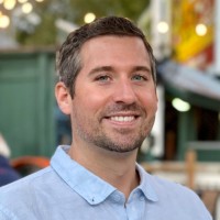 Matt Newton Email & Phone Number