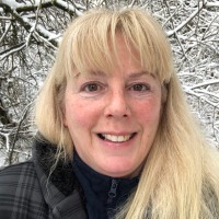 RELECTRONIC-REMECH Inc. Employee Helene Wener's profile photo