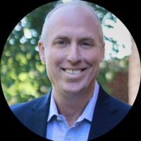 FMX Employee Marc Stitt's profile photo