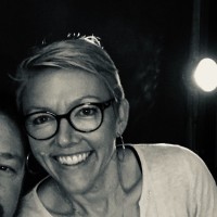 RYSSEN ALCOOLS Employee Emilie Canyn's profile photo