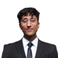 Bigul.co Employee Anant Goel's profile photo