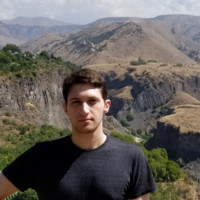 Michael Rivest Email & Phone Number