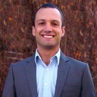 Sound Physicians Employee Jesse Miller's profile photo