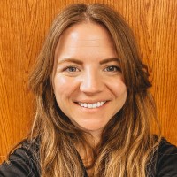 Landmark Health Employee Hannah Ryan's profile photo