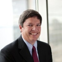 Roger Kindley Email & Phone Number
