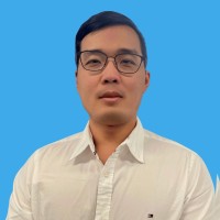 Tony Nguyen Email