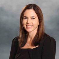 Emily Zylla Email & Phone Number