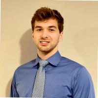 BTL Industries Employee Matthew Mancuso's profile photo