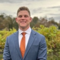 Kyle Vining Email & Phone Number