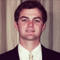 Engineers Gate Employee Alan McLeod's profile photo