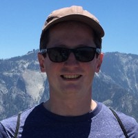 Bristol Myers Squibb Employee Michael Lenard's profile photo