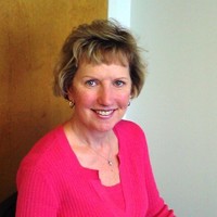 NIP Group Employee Anne-Marie Dolinac's profile photo