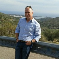 Frederic Tilhac Email & Phone Number