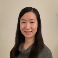 BioAge Labs Employee Yan Wang's profile photo