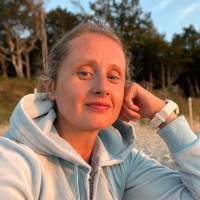 SoftwareMill Employee Maria Kucharczyk's profile photo