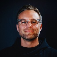 Tixr Employee Austin Neill's profile photo