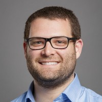 LONG Energy and Resources Employee James da Silva's profile photo
