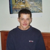 EACTS - European Association for Cardio-Thoracic Surgery Employee Archie Leitch's profile photo