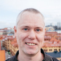 Joacim Holmén Email