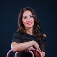 Crocierissime Employee Laura Amoretti's profile photo