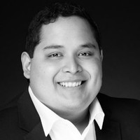 Felipe Revuelta Email & Phone Number