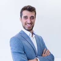 Aritex Employee Guillem Pérez I Menéndez's profile photo