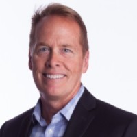 Nova Flex LED Employee Scott Anderson's profile photo