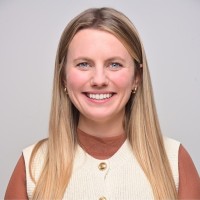 Stensul Employee Amanda Oles's profile photo