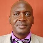 Reuben Mugwuku Email