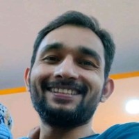 Abhiwan Technology Pvt Ltd. Employee Bijender Singh's profile photo