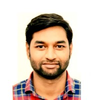 KPMG Switzerland Employee Gaurav Mohan's profile photo