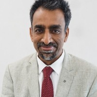 Vijay Kumar Email & Phone Number