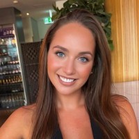 Jessie Everett Email