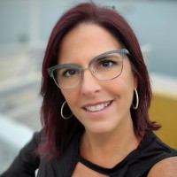 Quigley Eye Specialists Employee Tamron Stouffer's profile photo