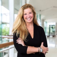 Anywhere Real Estate Inc. Employee Deborah McLean's profile photo