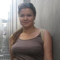 RAIT Employee Margarita Venska's profile photo