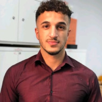 Azeem Ali Email & Phone Number